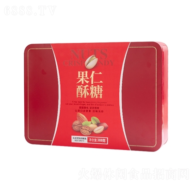 lǽ388gbcϲ