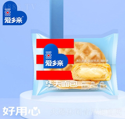 lHAɢQeʳƷ