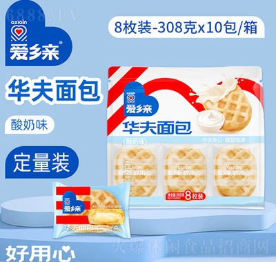 lHAζeʳƷ