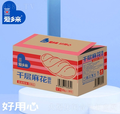 lHǧ黨Խݮ