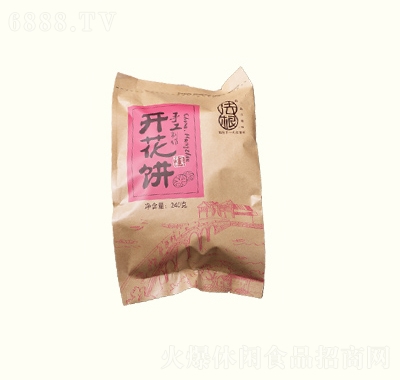 ֥_240gخayccʳСʳ