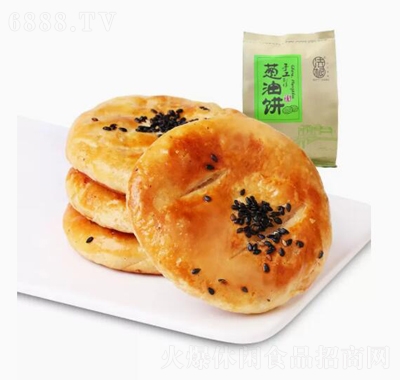 خayֹ[ζɸcʳ180g