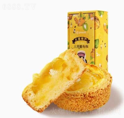 Arx÷خaʳСԂyc