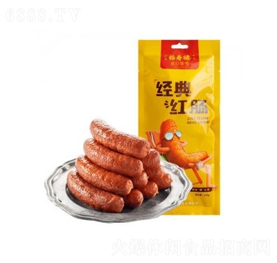 ۵½tc150g