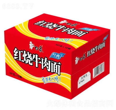 󷽱潛tţ