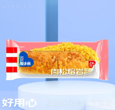 lHێrС