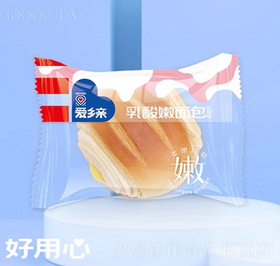 lHeʳƷ