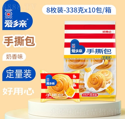 ��(��i)�l(xi��ng)�H��˺������ζ�������eʳƷ