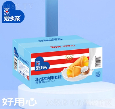 ��(��i)�l(xi��ng)�H�SҲ�{Ҭ�}������b���eʳƷ