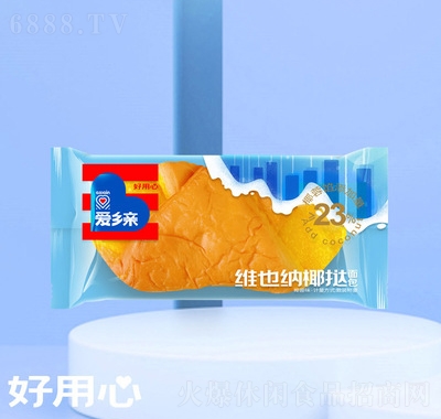 ��(��i)�l(xi��ng)�H�SҲ�{Ҭ�}������eʳƷ