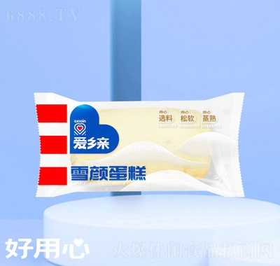 ��(��i)�l(xi��ng)�Hѩ������eʳƷ