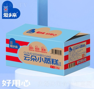��(��i)�l(xi��ng)�H�ƶ�С�������b���eʳƷ