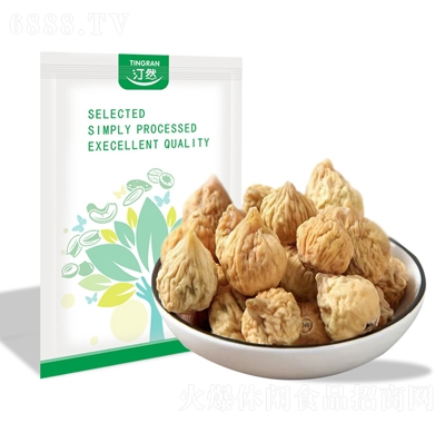 ͡Ȼ�o����500g���eʳƷ