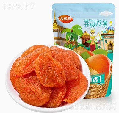 ߲ݼtӸɃ300gbȥӸeʳWtˮ