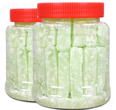 ͡Ȼ(jin)؛eʳ500g