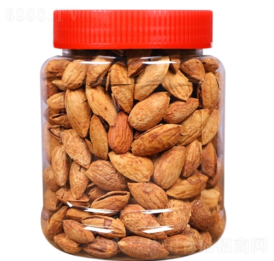 ͡ȻԹ؛eʳ͵ľ350g