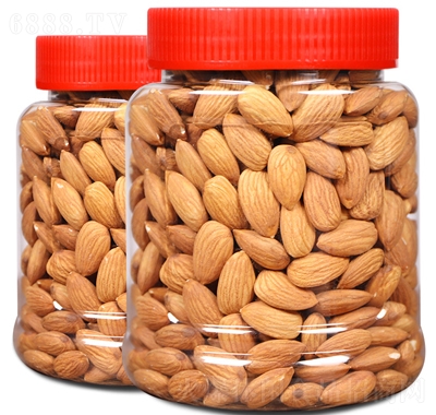 ͡ȻԹ؛eʳ͵ľ500g