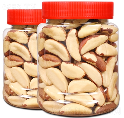 ͡Ȼ(jin)؛eʳU~500g