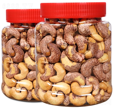͡ȻԹ؛eʳƤ400g