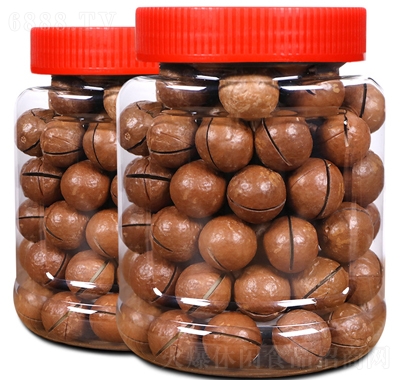 ͡ȻԹ؛eʳĹ400g