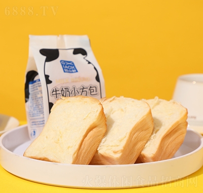 СrţС˺ܛIB(yng)̓ͯkʳ