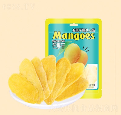 ��ʳ��â���ɗl70g�W(w��ng)�t���T�������eС���k�������e׷����ʳ