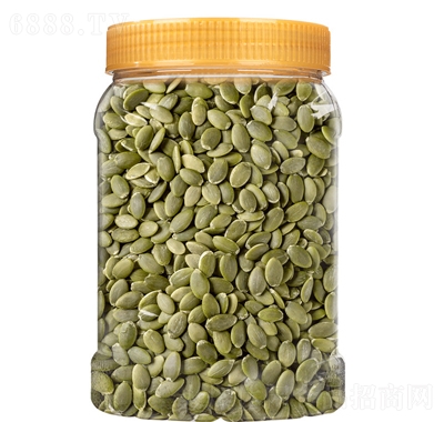 wϹ500g