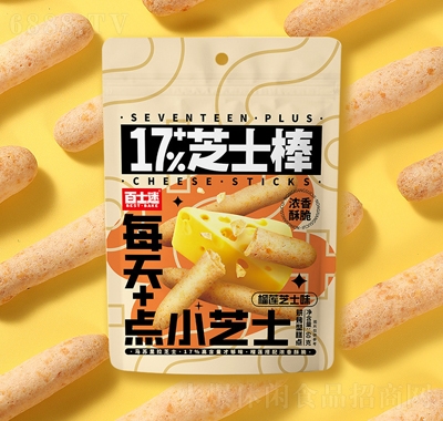 ʿS֥ʿཛ