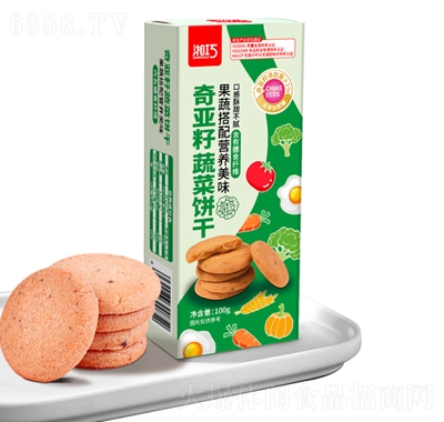 恆߲100geʳ