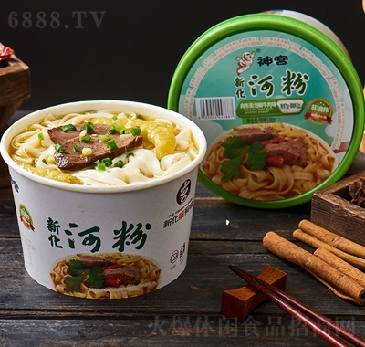 mݽţζӷ100g