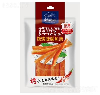 uO弴ʳaWt