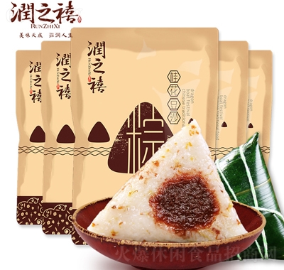 ��֮���𻨶�ɳ�ռ��d�خa������������Ӫ������b130g