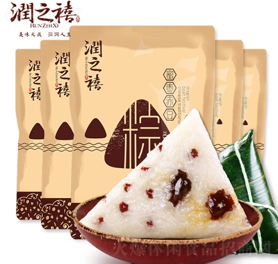 ��֮���ۗ��ඹ�ռ��d�خa�������l���rɢ�b��ζ������130g