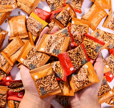 cʳзSζʿeʳзζȥƤo