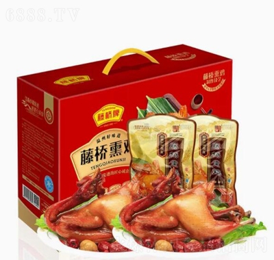 ٘ƜخaѬuLζ