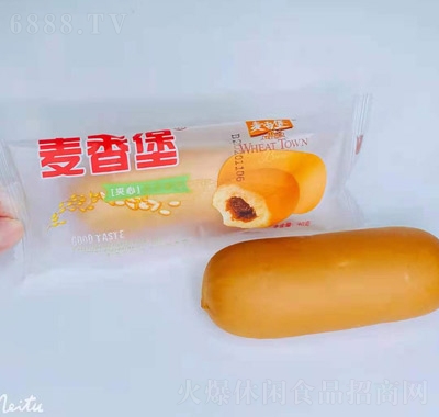 ���㱤�A�����