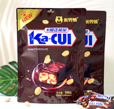׶ܿ໨Aɿb500gkeʳ