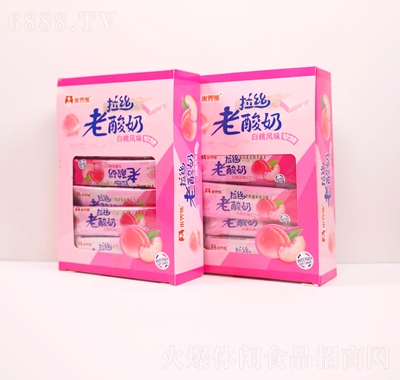 ׶zˮζbkeʳ