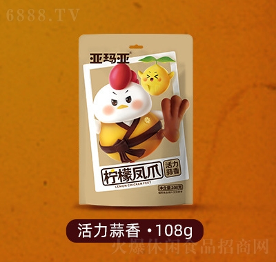uצ108gצWtʳ