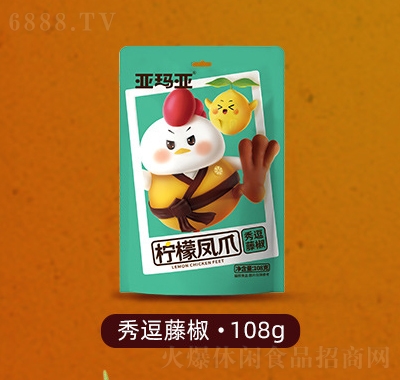 uצ108gצWtʳ㶺ٽ