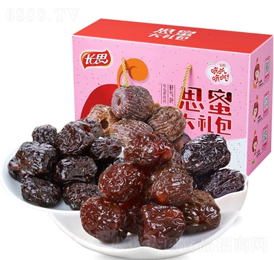 L(zhng)˼˼ʳY1900g