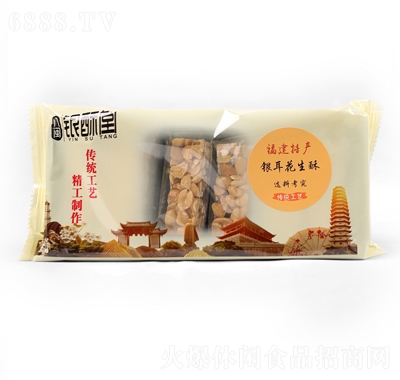yÂycceʳc120g