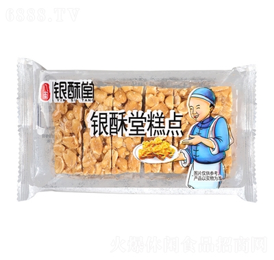 yÂycceʳcخab110g