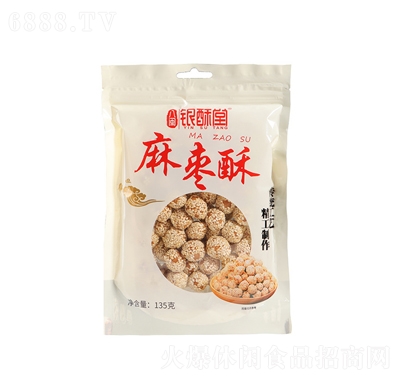 yÂyc闗135gccСԲceСʳ