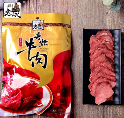 ϴuţKeζţʳ200g