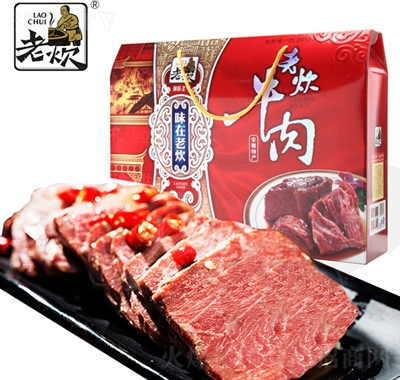 ϴţYuuţ⹝նY