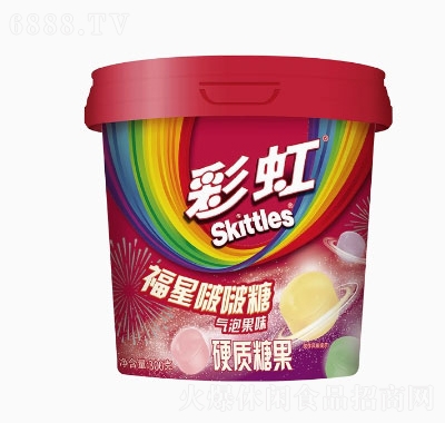 ʺƷӲǾCϹζbWtСʳϲǶ؛