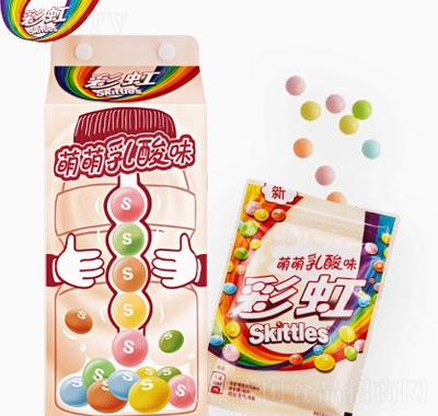 ʺζYнMbζͯWtСʳ
