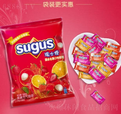 ʿsugusˮY؛ʳlǹeʳϲ