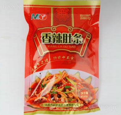 PǗl250g